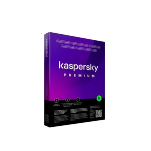 Kaspersky Premium Internet Security Software_TN Kaspersky Premium Internet Security Software