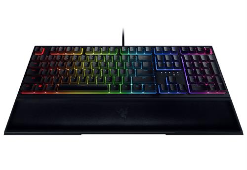 Big_RZ03-03380100-R3M1-header343433 Razer RZ03-03380100-R3M1 Ornata V2 Chroma