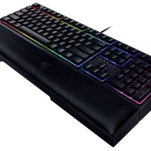 Big_RZ03-03380100-R3M1-header44443 Razer RZ03-03380100-R3M1 Ornata V2 Chroma