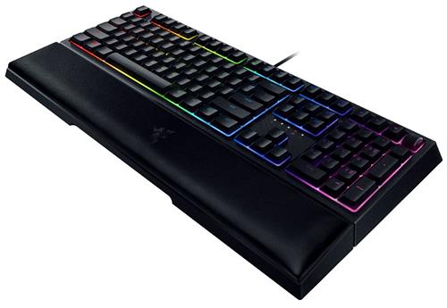 Big_RZ03-03380100-R3M1-header44443 Razer RZ03-03380100-R3M1 Ornata V2 Chroma