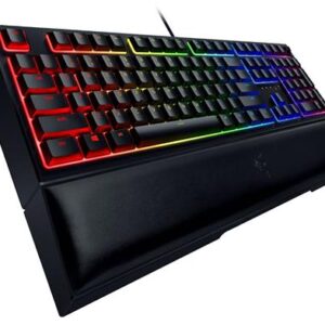 Big_RZ03-03380100-R3M1-header45353 Razer RZ03-03380100-R3M1 Ornata V2 Chroma