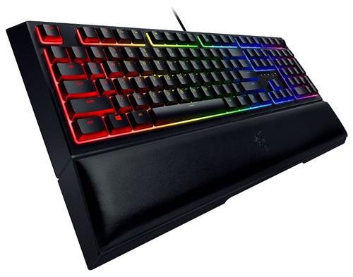 Big_RZ03-03380100-R3M1-header45353 Razer RZ03-03380100-R3M1 Ornata V2 Chroma