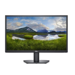 Dell SE2422H 24-inch Full HD_TN Dell SE2422H 24-inch Full HD