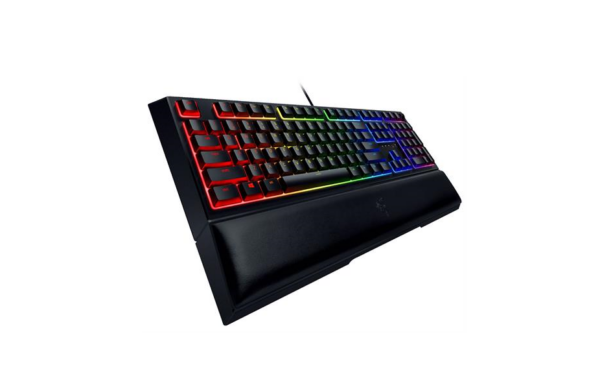 IMG1 Razer RZ03-03380100-R3M1 Ornata V2 Chroma
