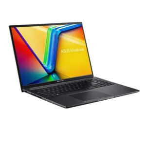 Asus Vivobook 16 X1605VA Intel Core i5-13420H Laptop- Free Shipping