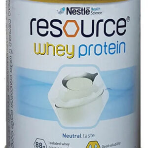 264-whey-protein-resource-whey-protein-box-1-resource-whey-original-imah8hmuuhdwkr3t Nestle Resource Whey Protein (264 g, Plain)