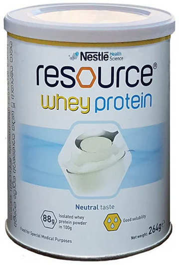 264-whey-protein-resource-whey-protein-box-1-resource-whey-original-imah8hmuuhdwkr3t Nestle Resource Whey Protein (264 g, Plain)